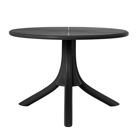 Mesa Seattle doble altura