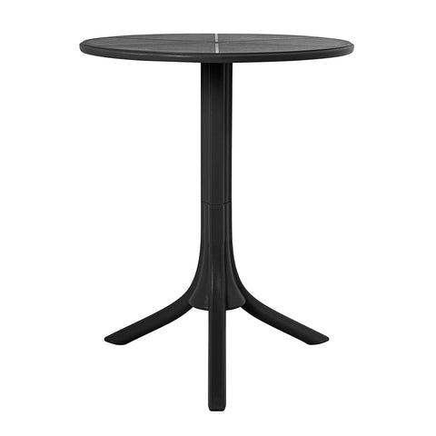 Mesa Seattle doble altura