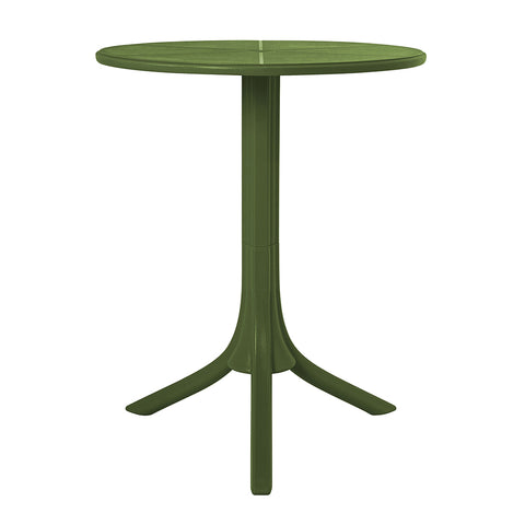 Mesa Seattle doble altura