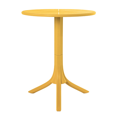 Mesa Seattle doble altura