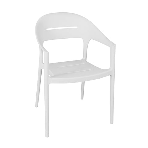 Silla Dalila