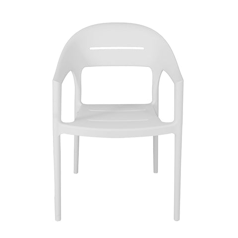 Silla Dalila