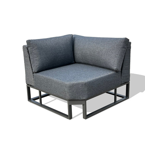 Sala Onega Modular