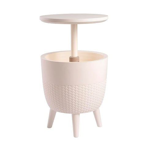 Mesa Hielera Cancún