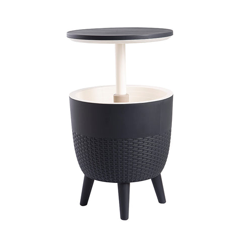 Mesa Hielera Cancún