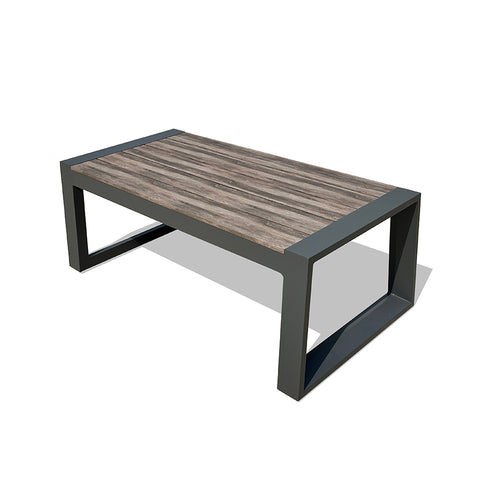 Sala Onega Modular