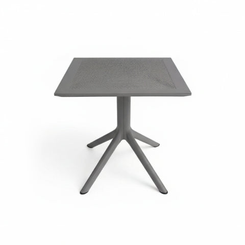 Mesa Cala poste central