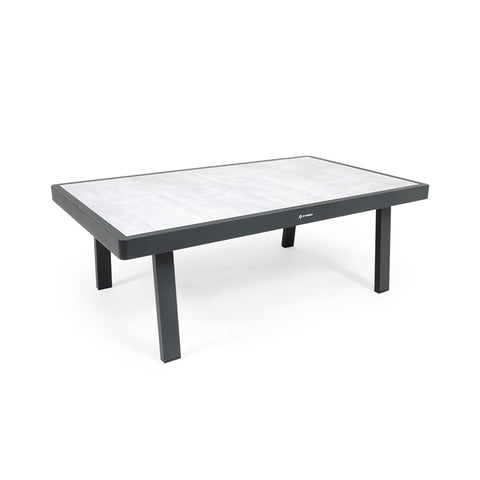 Mesa de centro Nofi 2.0
