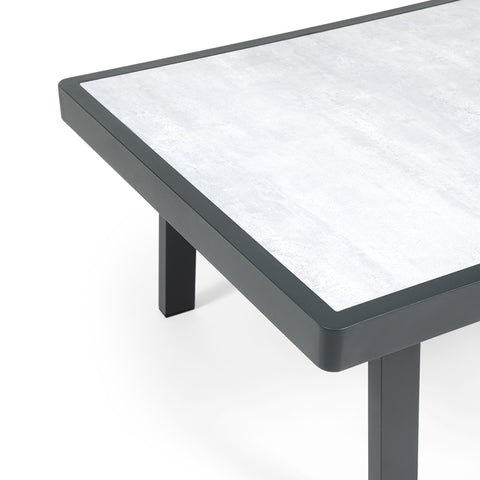 Mesa de centro Nofi 2.0