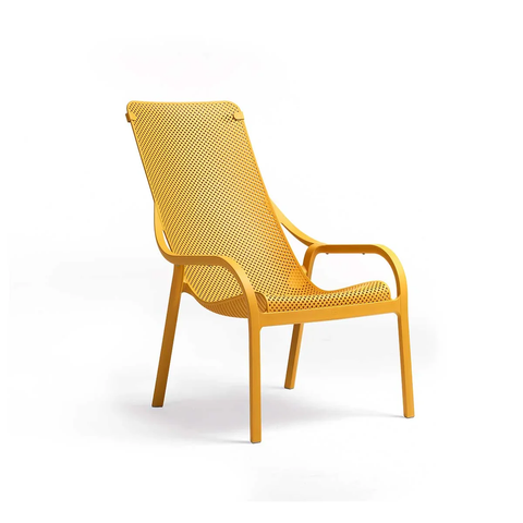 Sillón Net Lounge