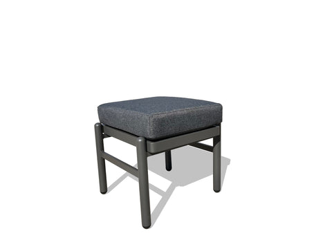 Sala Caspio Modular