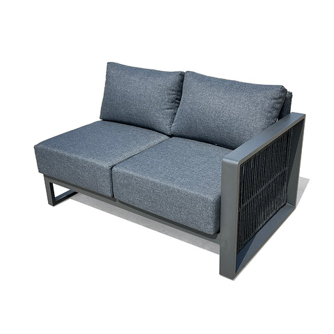 Sala Onega Modular