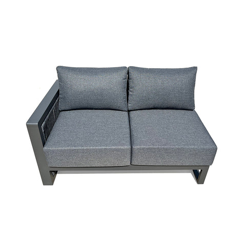 Sala Onega Modular