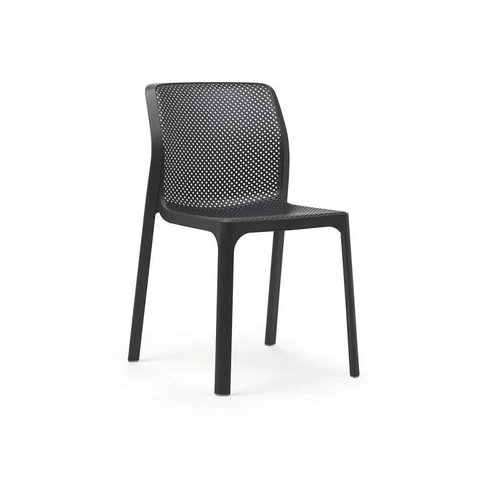 Silla Bit