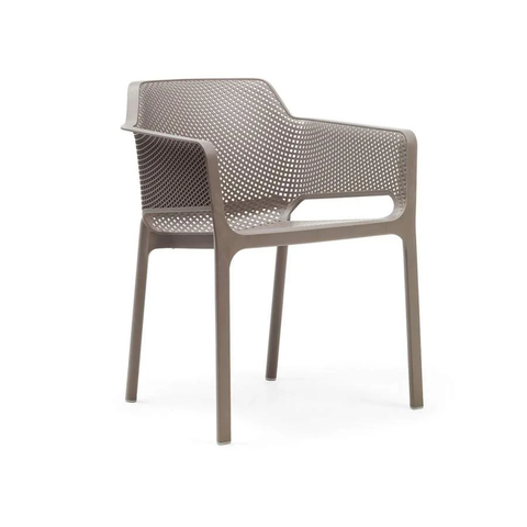 Silla Net - Tortora