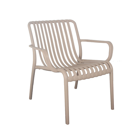 Sillón Narciso