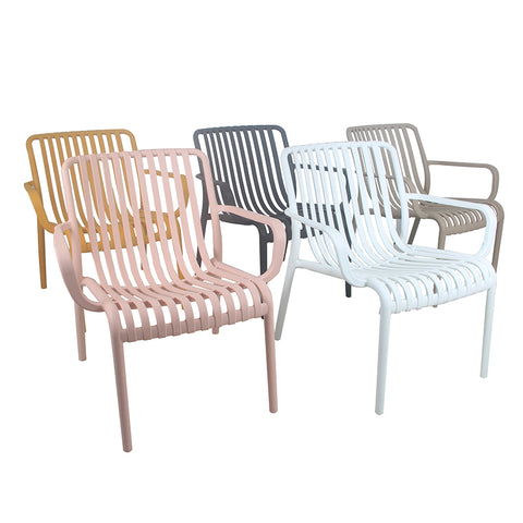 Sillón Narciso