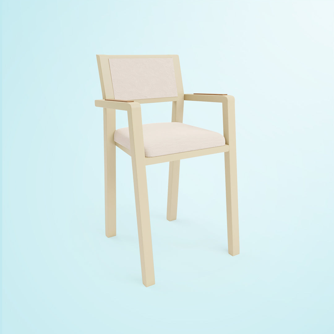 Exteria: Muebles de jardín en México | Salas y Comedores