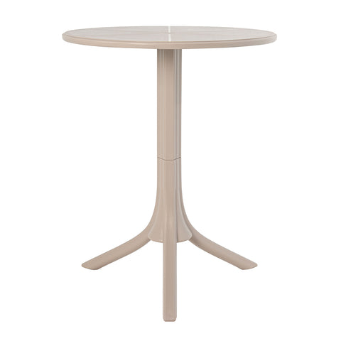 Mesa Seattle doble altura