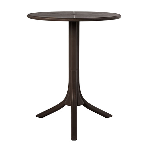 Mesa Seattle doble altura