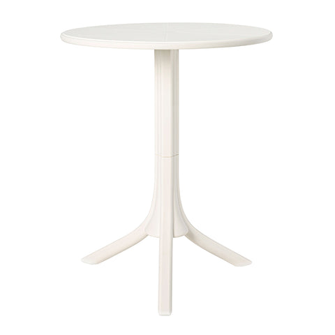 Mesa Seattle doble altura