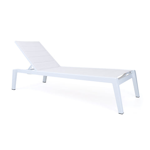 Camastro Emoti - Grafito