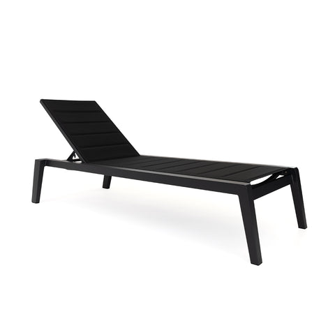 Camastro Emoti - Grafito