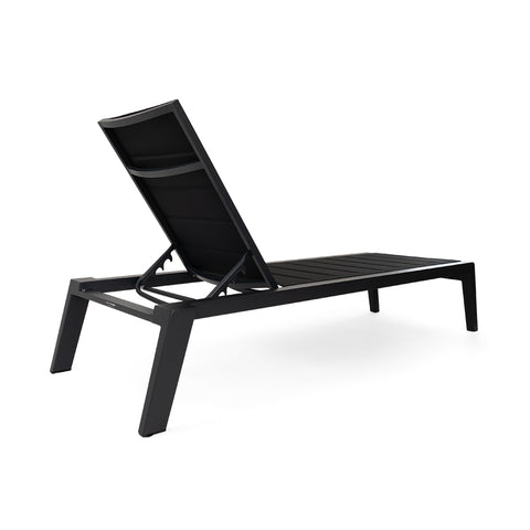 Camastro Emoti - Grafito