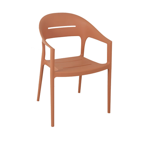 Silla Dalila