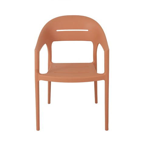 Silla Dalila