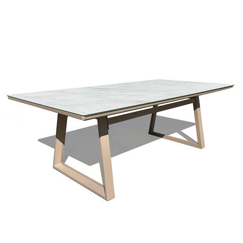 Mesa Elba