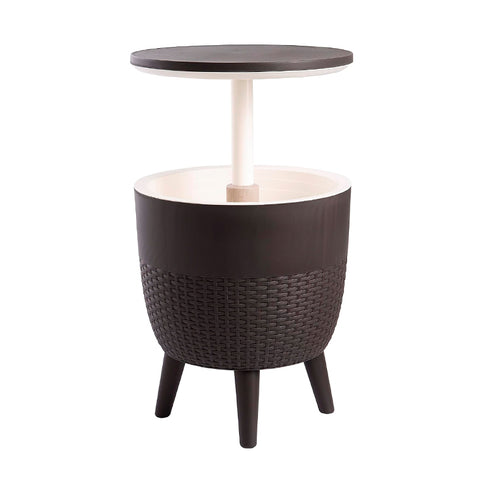 Mesa Hielera Cancún