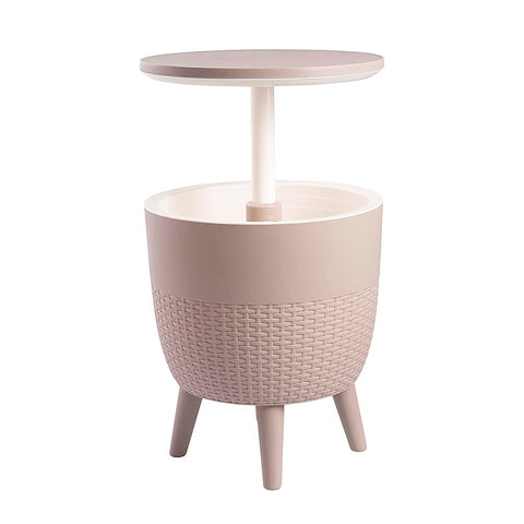 Mesa Hielera Cancún