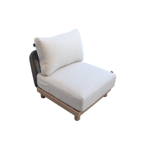 Sillón Esquinero Llona