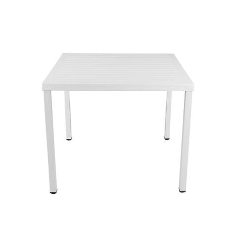 Mesa Cala cuadrada