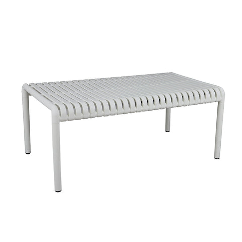 Mesa Narciso