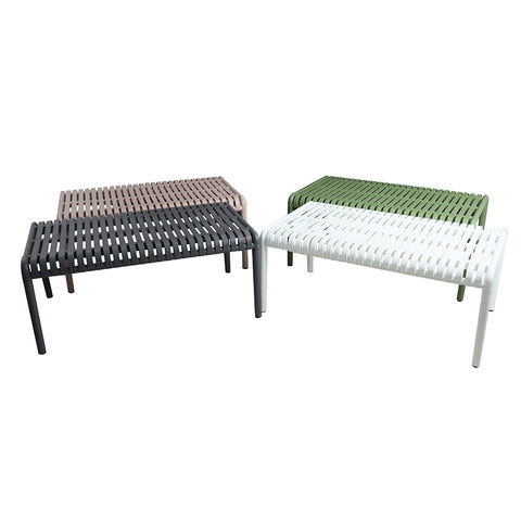 Mesa Narciso