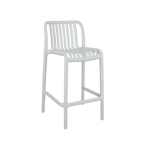 Silla alta Narciso
