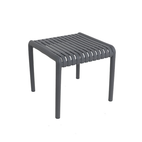 Mesa auxiliar Narciso