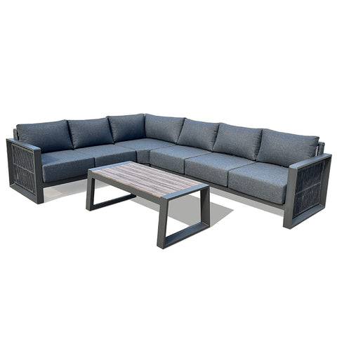 Sala Onega Modular