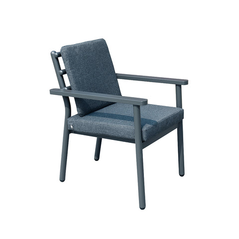 Silla Caspio