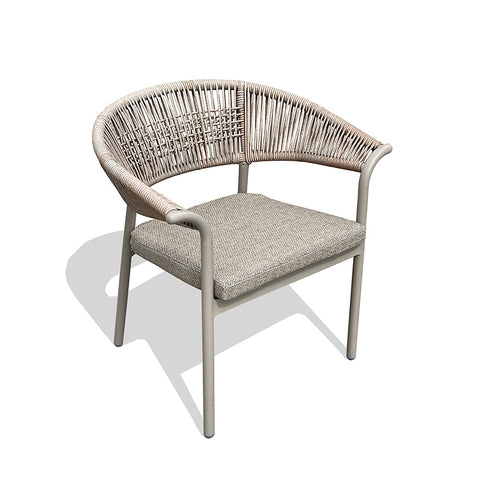 Silla Erie