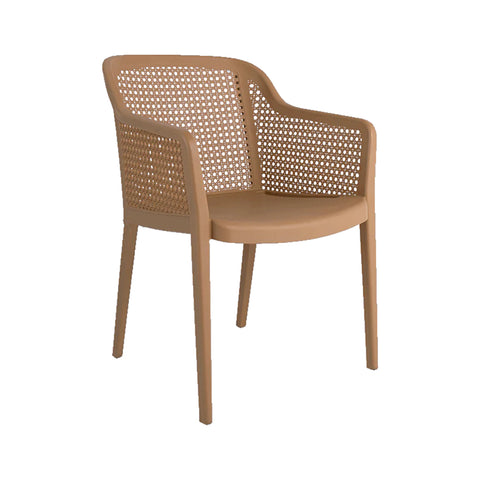 Silla Grace