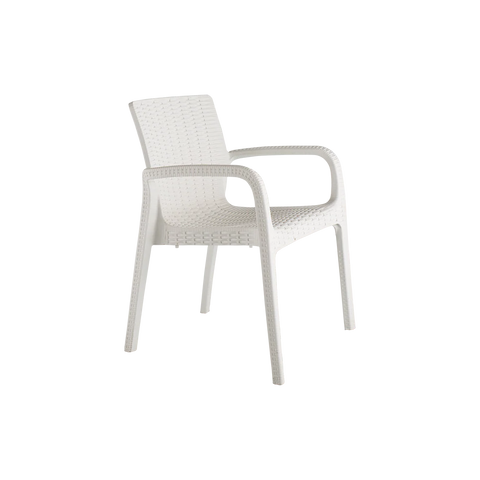 Silla Honolulu