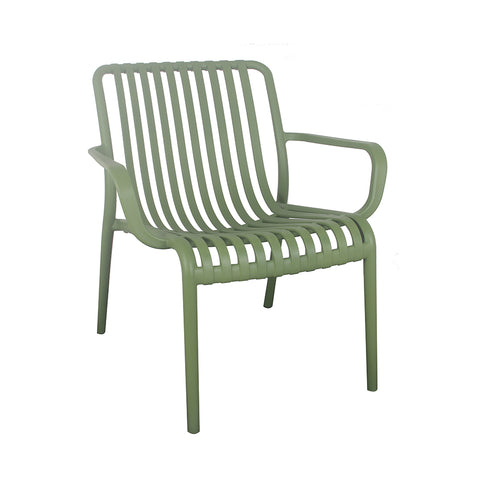 Sillón Narciso